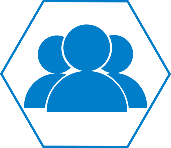 一鍵清除